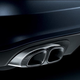 Illustration for article titled 2010 Porsche Panamera: More Four-Door Photos